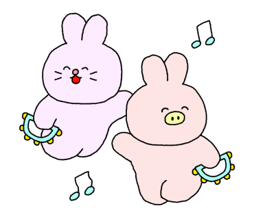 꽉.깔끔 이미지