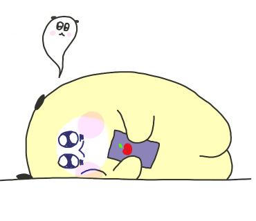 박앤박 이미지