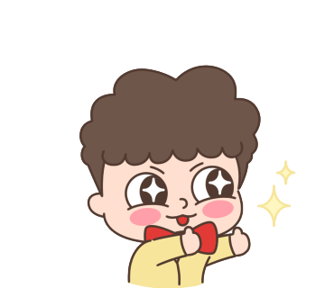 꼬마건어물 이미지