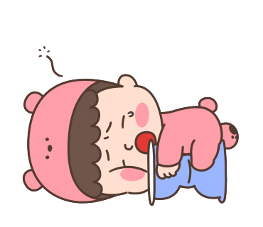 흥장구 이미지