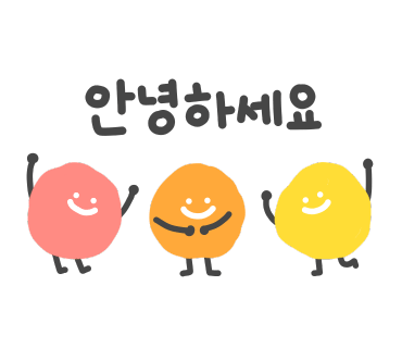 작심스터디카페하남신장점 이미지