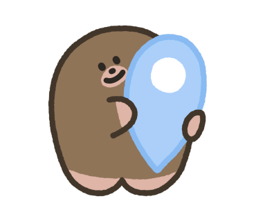 카멜리온 이미지