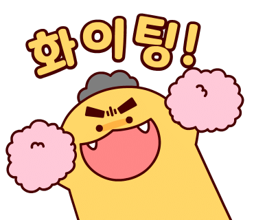 주신오토 이미지