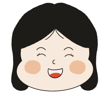 네일리안 이미지