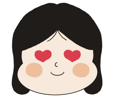 네일뜰 이미지