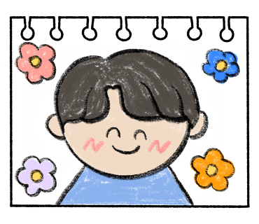 중화가정강서 이미지