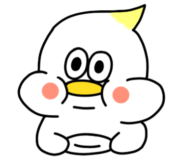 아빠짬뽕 이미지