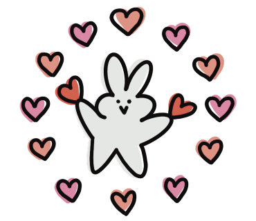 넝쿨다방 이미지