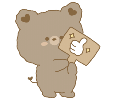 시방리 이미지