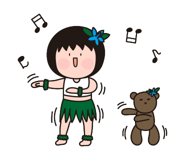 대박텔레콤 이미지
