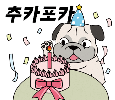 이화원프라이빗 이미지