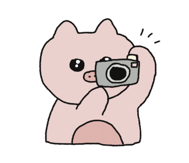 네일드레 이미지
