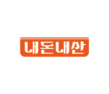 저스트텐동(청주가경점) 이미지