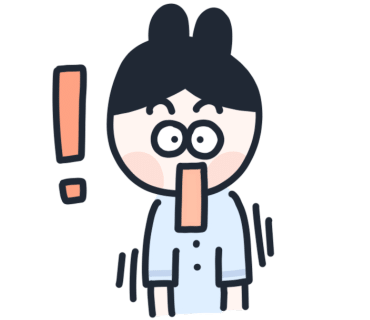 참살이산들바람 이미지