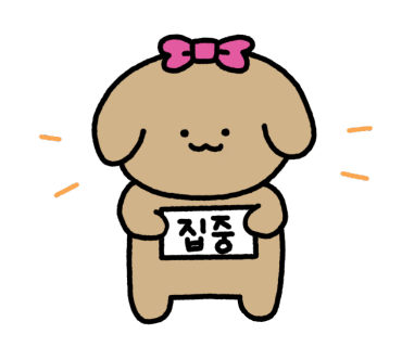 닥터찰스 이미지