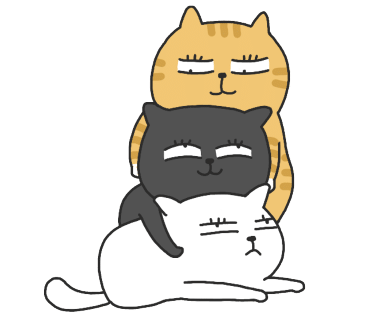 진심 이미지
