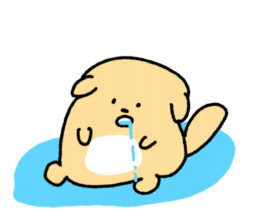 역삼동 찹쌀순대국 이미지
