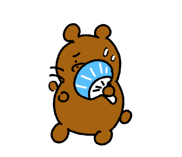 바로소프트 이미지