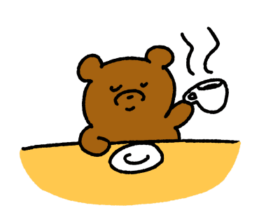 커피땡겨 이미지