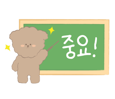 다정사진관 이미지