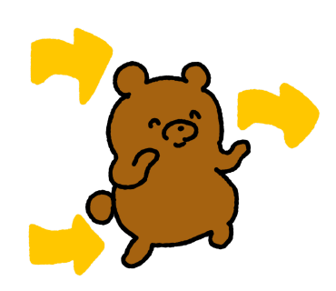용자1(龍子1) 이미지