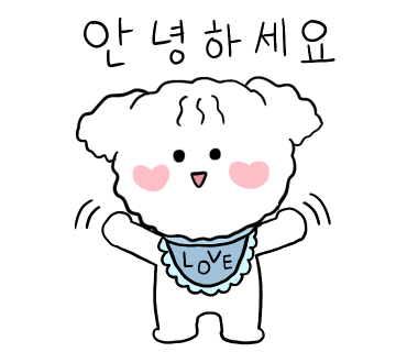 남산당구클럽 이미지