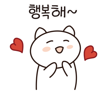 외가집해물칼국수낙지요리 이미지