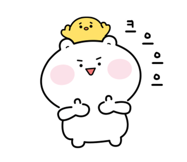 페리카나식당 이미지