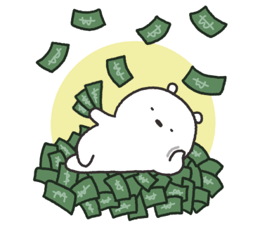 홍구삼겹 이미지