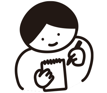한국아이테라피센터 이미지