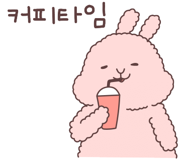 무궁화파이브 이미지