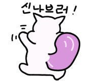 도배마스터 이미지