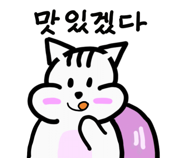 프랭크버거철산역로데오점 이미지