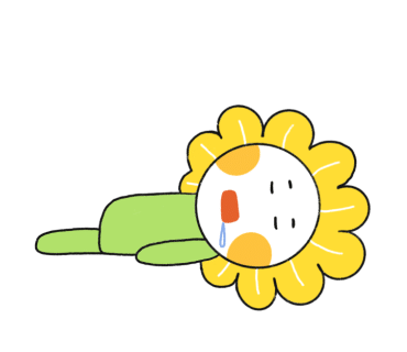 고을순대국 이미지