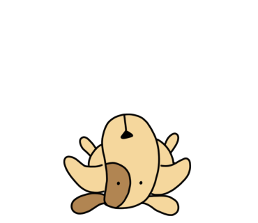 효자동디저트 이미지