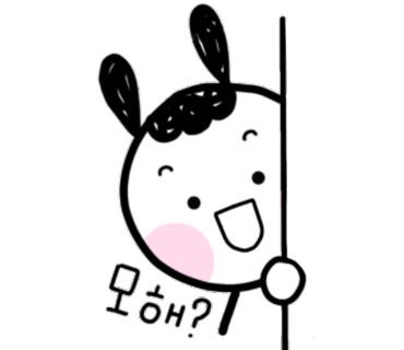 유니헤어살롱 이미지