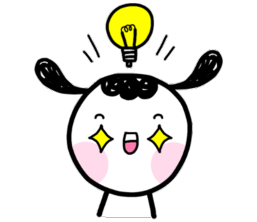피자알볼로울산 이미지