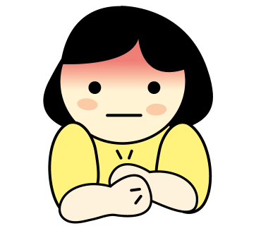 모닝아트 이미지