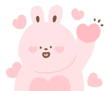 몽키리코 이미지
