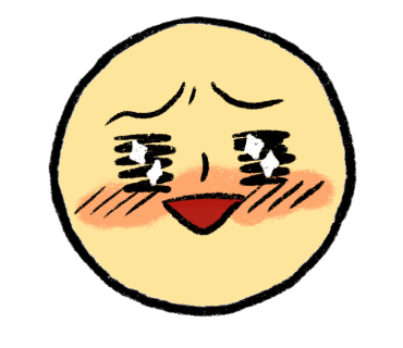 대우떡방앗간 이미지