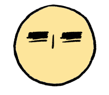 백합식당 이미지