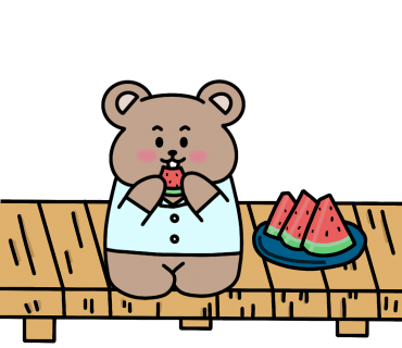 경주미담한옥풀빌라 이미지