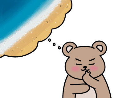 경주미담한옥풀빌라 이미지