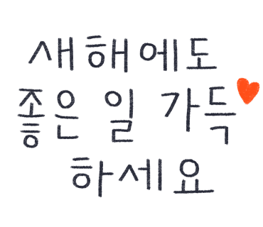 김천슈퍼 이미지
