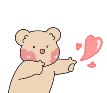 우마이갓 이미지
