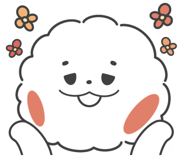 스컬피 이미지