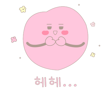 비손헤어 이미지