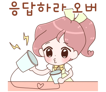 드림i 이미지