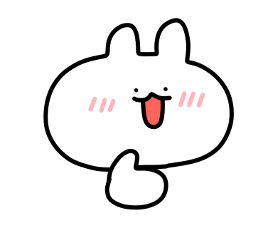 올레곱창 이미지
