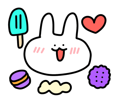 다미국수 이미지